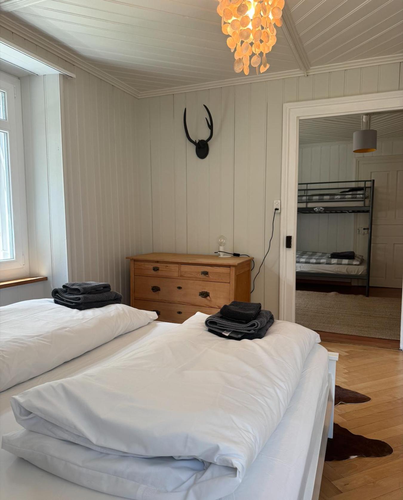 Appartement Alpine Haus à Göschenen Extérieur photo